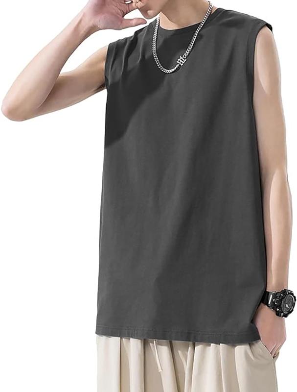 楽天市場】SHINYAKOZUKA | SINGLET (KELLY) メッシュタンクトップ