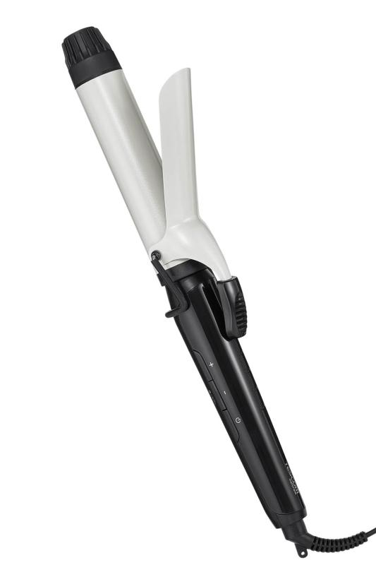 楽天市場】テスコム ヘアーアイロン プロフェッショナル プロテクト