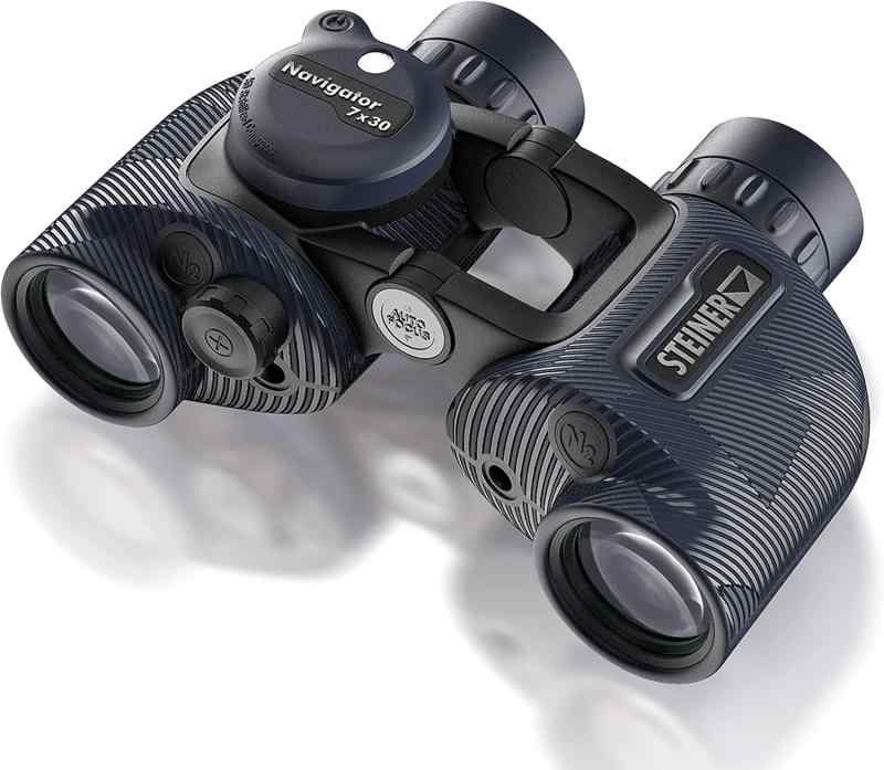 Steiner Navigator 68,391円