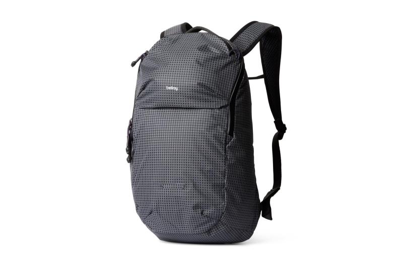 Bellroy Transit Workpack 2ndエディション 容量20L 51kxW0zU8dL._AC_UY1000_.jpg
