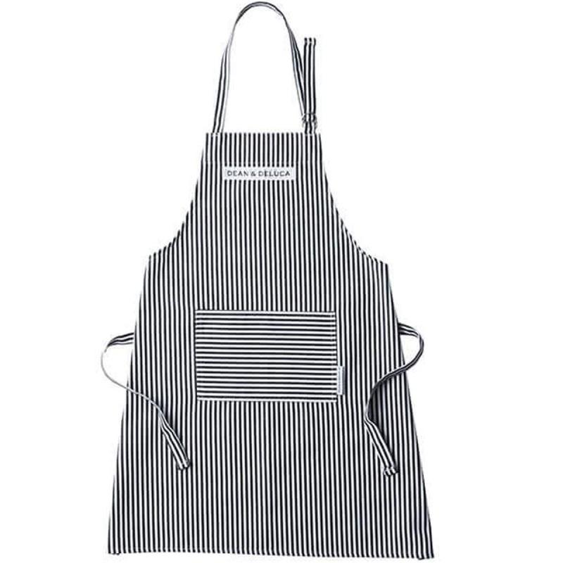 DEAN & DELUCA ディーンアンドデルーカ ハワイ エプロン 楽天市場】【送料無料】【DEAN&DELUCA】ハワイ限定 ディーン