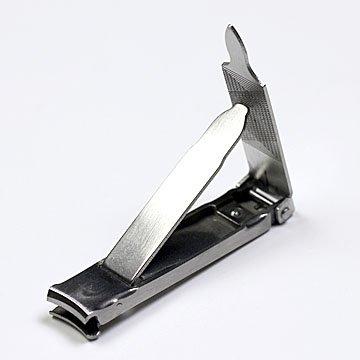 楽天市場】GUCCI グッチ 爪切り つめきり ツメキリ リザードレザー