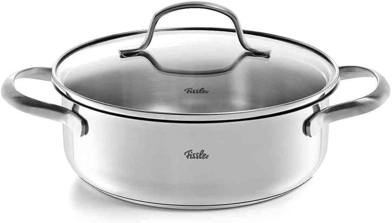 フィスラー(Fissler) サンフランシスコ