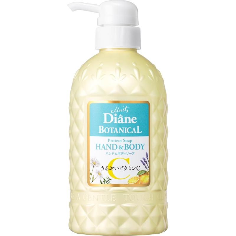 ドレスプレミアムハーデン ヘア&ボディソープ 250ml×5本=1250ml新品 ドレスプレミアムハーデン ヘア&ボディソープ 250ml×5本=1250ml新品