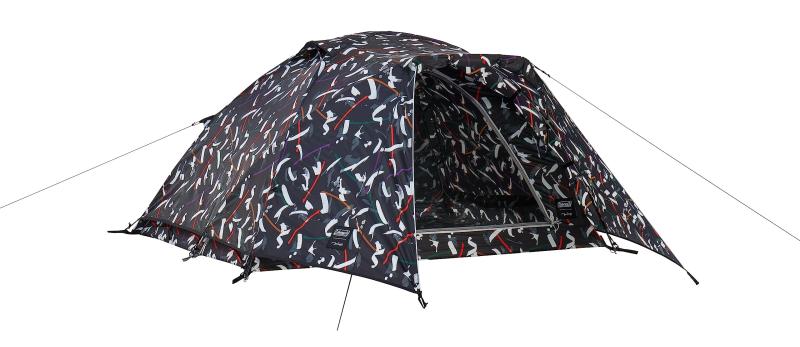 Coleman(コールマン) テント ツーリングドーム/LX 23,852円