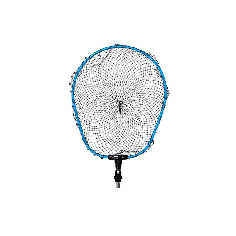 DAIWA - ランディングネット　ダイワ　マルチ ランディングネット 60-200 DAIWA（釣り） 【在庫限定30％OFF】【送料無料】ダイワ マルチ
