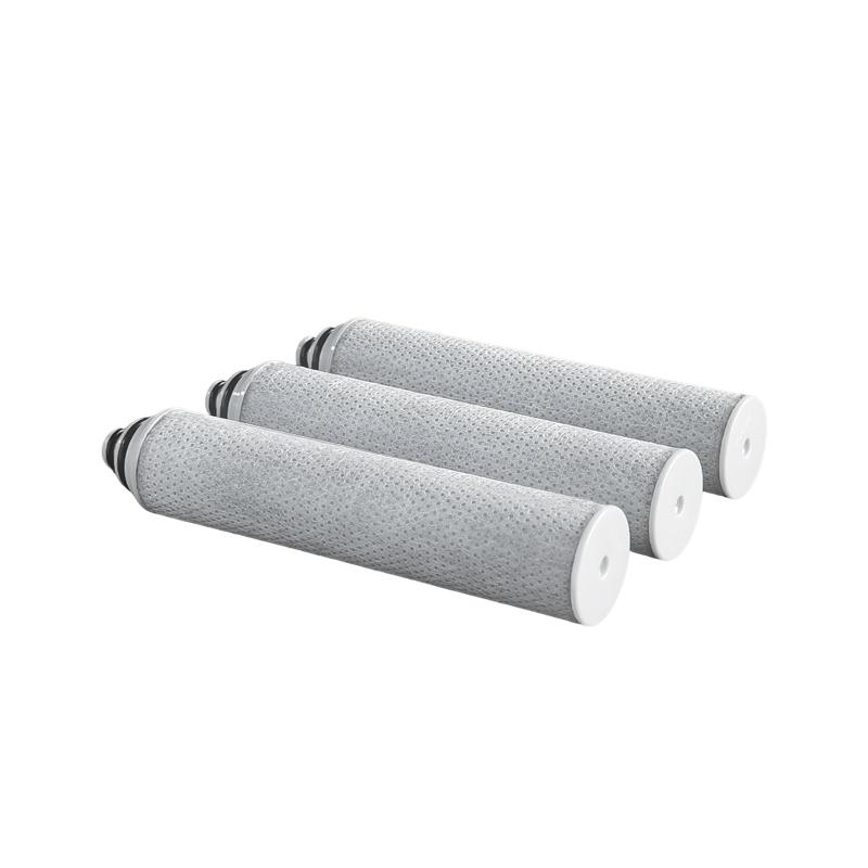 浄水器 カートリッジ JC0036ST 浄水用カートリッジ 高除去性能タイプ jc0036st (互換品)|novolstore