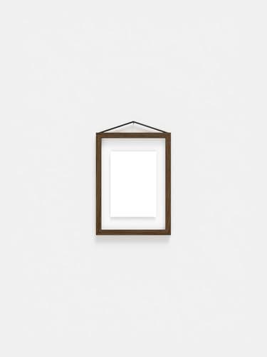 MOEBE FRAME ムーべ フレーム A5 スモークドオーク FSOUA5