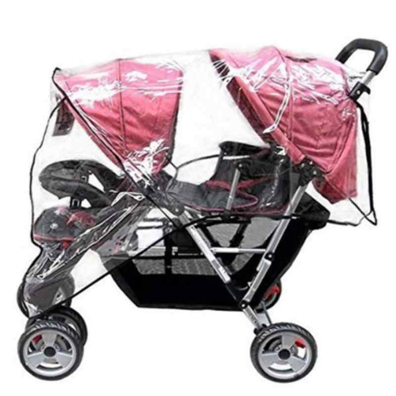 楽天市場】【レインカバー】ベビーゼン ヨーヨー BABY ZEN YOYO