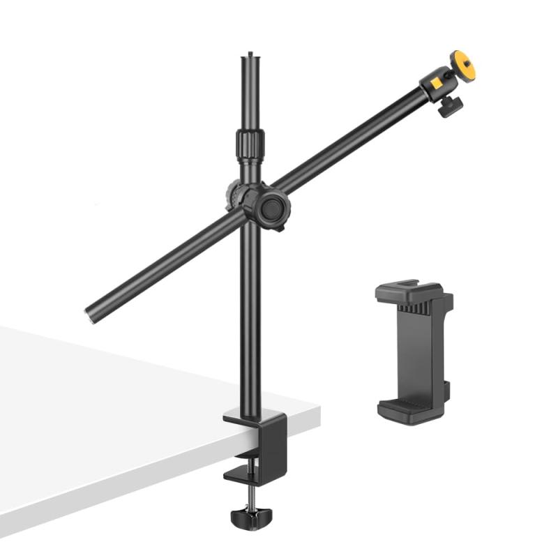 楽天市場】送料無料 ライン引き15 グラウンド用品 トーエイライト TOEI