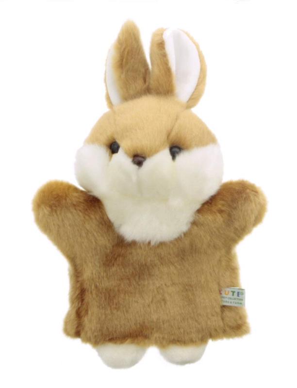 楽天市場】LABUBU × PRONOUNCE - WINGS OF FANTASY Vinyl Plush