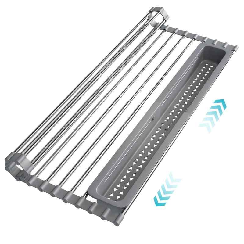 カワジュン　ブラインドフック　2個セットAC-822-SC カワジュン 【AC-821-SC】 ブラインドフック(2連フック) ホワイト+