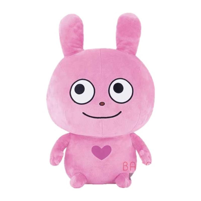 楽天市場】送料無料 にしむらゆうじ作品 Fluffy Puffy こねずみ