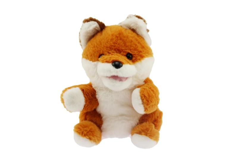 楽天市場】ラシュトン ラバーフェイス ドール ぬいぐるみ ピンク