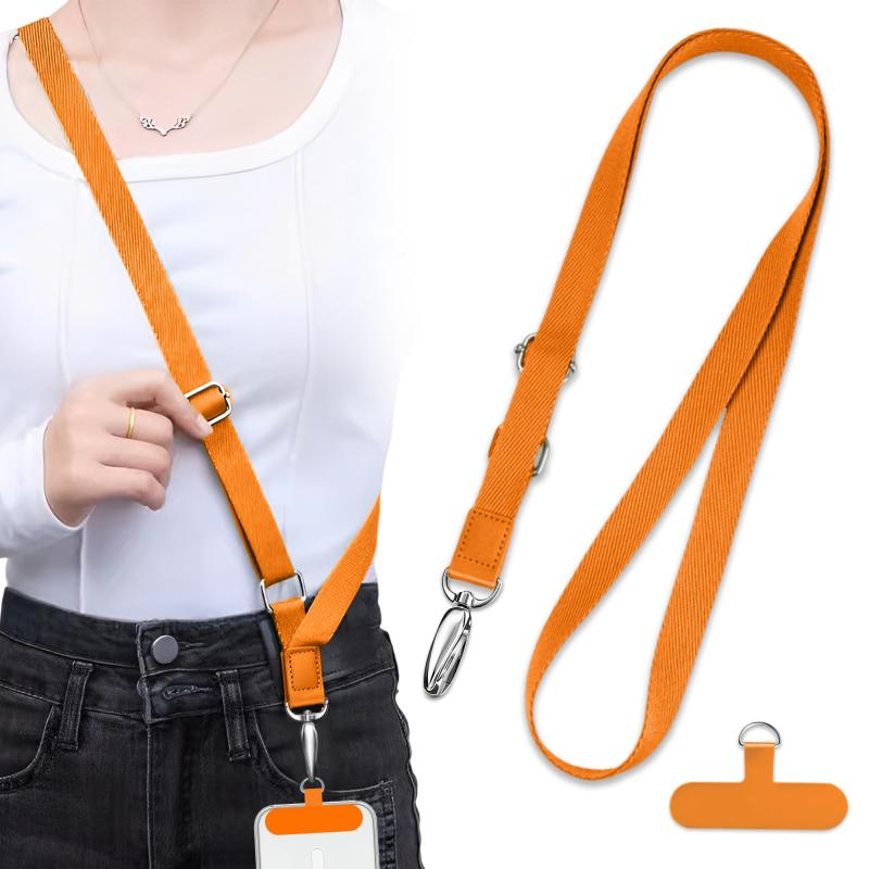 楽天市場】[ZXZone] スマホショルダー 斜めがけ首掛け肩掛け 携帯