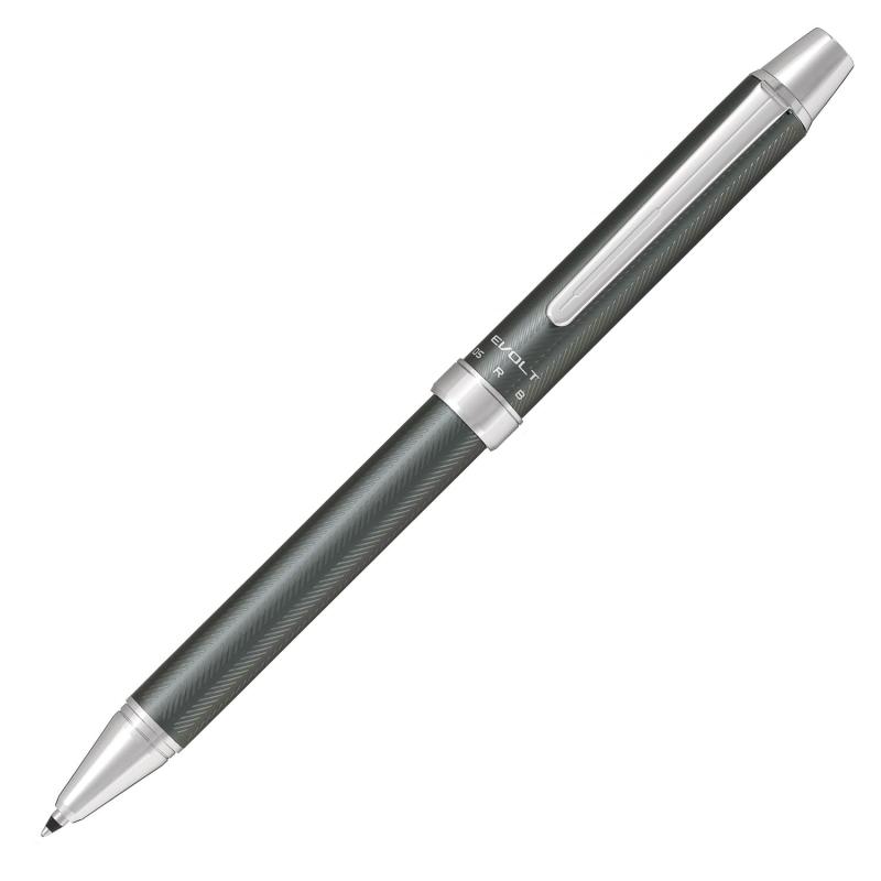 さき PILOT stanza/パイロット スタンザ 値下げ可 img020202bst12scb-bn.jpg