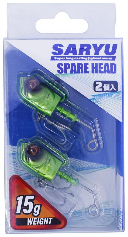 アダスタ　サリュー　5個セット 楽天市場】【一部期間限定セール】アダスタ(ADUSTA) サリュー スペア