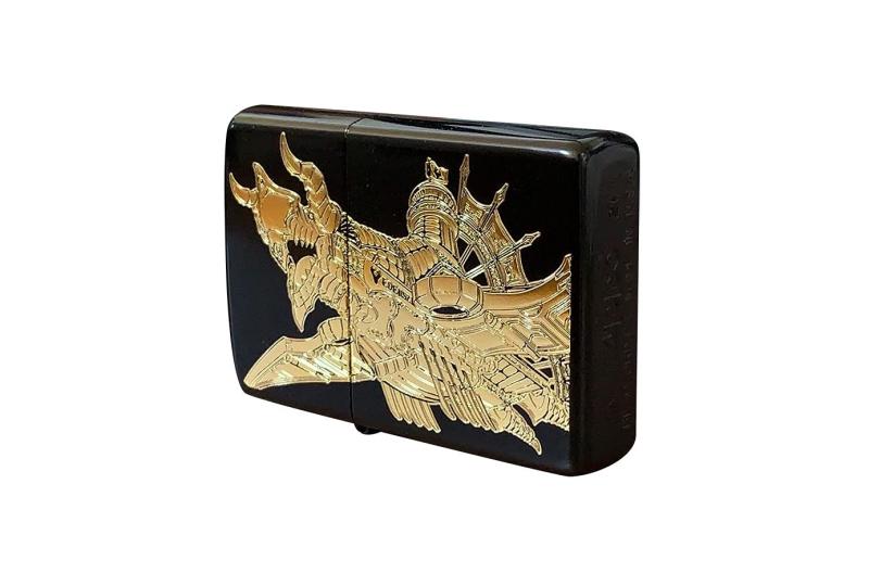 楽天市場】Zippo/ジッポー Rozen Maiden ローゼンメイデン蒼星石