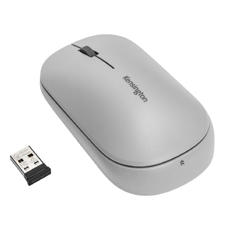 楽天市場】アウトレット contour RollerMouse RED ローラーマウス