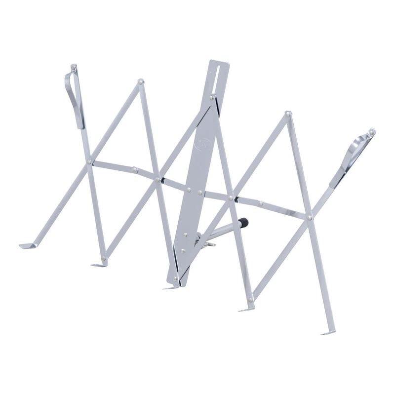 楽天市場】【譜面台】箏用 桐組立見台 箏見台 すかし見台 : 三島屋楽器