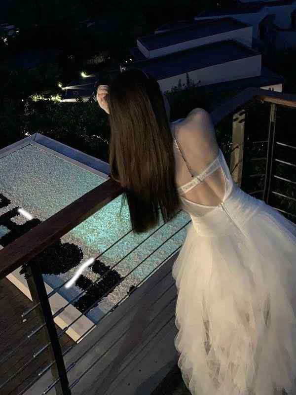 衣装 成人女性用 人となり 色っぽい ストラップレス 白いこと 連衣衣装 訂婚用 礼服衣装 軽奢 少数派派 ひな型 衣装 窈窕たる 表現スタイル 短丈 ご機嫌酉の方角 非定型的裳裾 一肩先 無袖 うつり変わり ひな型 純色 ポリエステル 原材料