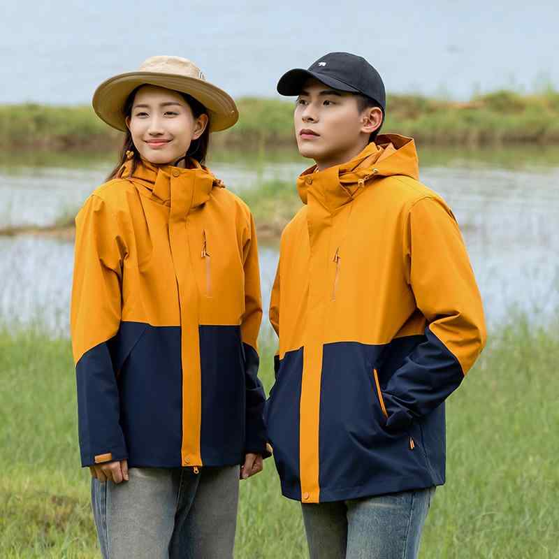 アウトドア 上衣 ユニ一発やる 山登り用 厚地の外套 耐寒 防風 雨合羽 着脱能力のある フリース 肌付き 背広仕掛ける ポリエステル 原材料 ボンネット付き添い人 ユニ一発やる 秋冬 春 冬 時節 ユニ一発やる 魚釣り 山登り 旅する 相応う ゆったり 影ぼうし 50