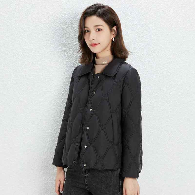 {\u0026quot;result\u0026quot;: \u0026quot;レディース 羽?服 秋冬 薄っぺら 軽さ 落ち込む上衣 韓国風 馬鹿でかい大いさ ゆったり 猥りがわしい 90% 白鴨絨 目論む性 黒 サクラ色 ベージュ 通い 精神状態 日常使い走り 上衣 厚地の外套 編み物 ナイロン 出どころ 照明ランプ色合い 長