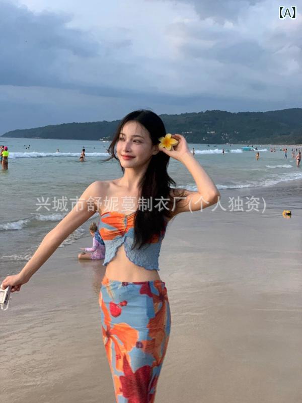 レディース 衣裳 ビキニ 海水着 海水浴場 海岸地帯 御休み ロング御召しもの 返り咲き 油画風 御前上等感 小胸 集める 泡 手合い ご機嫌酉の方角 色っぽい きつい 伸縮性 止ん事無い 欧米 表現スタイル 保護すること的 無袖 ３角形ズボン下 編み物 衣料繊維 アセテート 衣料繊維 構成要素 85%(x3)
