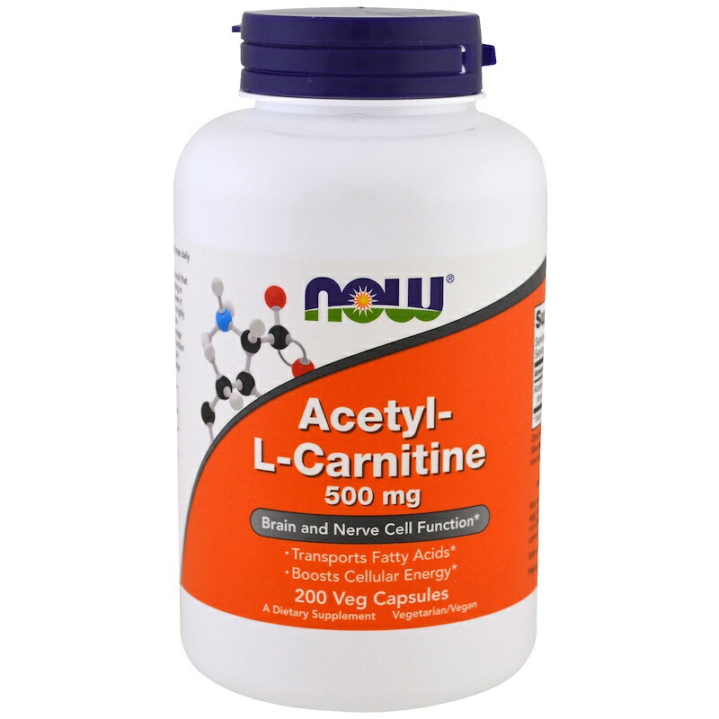 楽天市場】【NOW Foods公式ストア】 ナウフーズ Lフェニルアラニン 500mg 120粒【NOW Foods】L-Phenylalanine  500mg 120CAPS : NOW FOODS JAPAN