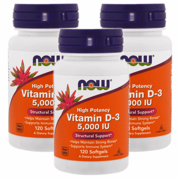 楽天市場】【Now Foods公式販売店】 ナウフーズ ビタミン D-3 1000IU 360粒【Now Foods】Vitamin D-3  1000IU 360caps : NOW FOODS JAPAN