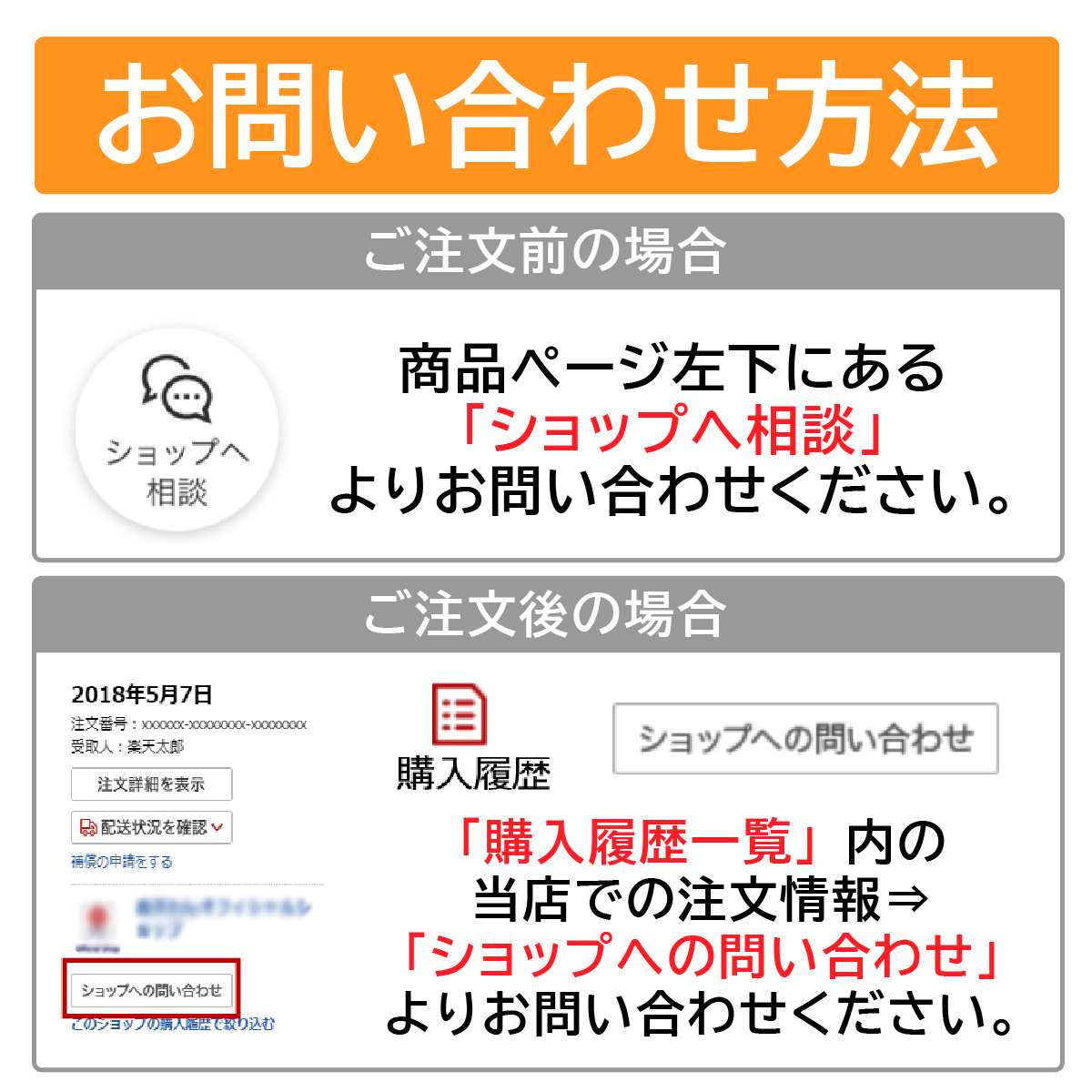 楽天市場 Now Foods公式ストア ナウフーズ Lシステイン 500mg 100粒l Cysteine 500mg 100tablets Now Foods Japan