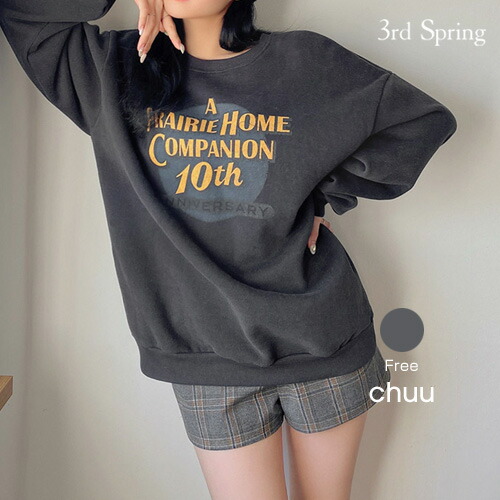 楽天市場 Chuu チュー チェックショートパンツ 11 11up Go 韓国 韓国ファッション ショートパンツ チェック チェック柄 ショート丈レディース ファッション 10 メール便不可 3rd Spring サードスプリング