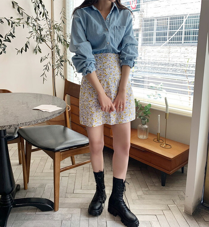 超人気 Chuu チュー レースアップブーツ 3 1up Go 韓国 韓国ファッション ブーツ レースアップブーツ 厚底 レディース ファッション 7 メール便不可 注目の Mobile Hindikhabar Com