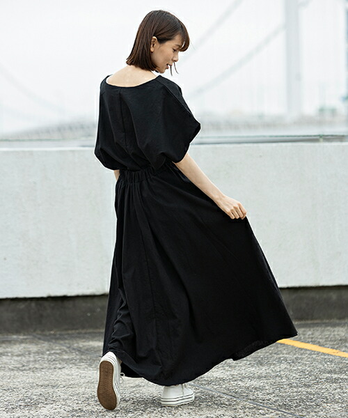 ロングワンピ 3rd サード 3wayリネンセットアップワンピース 再販 送料無料 韓国 韓国ファッション リネン セットアップ ワンピース スカート 夏 楽ちん レディース ファッション ロングワンピース カジュアル あす楽 Bestemsguide Com