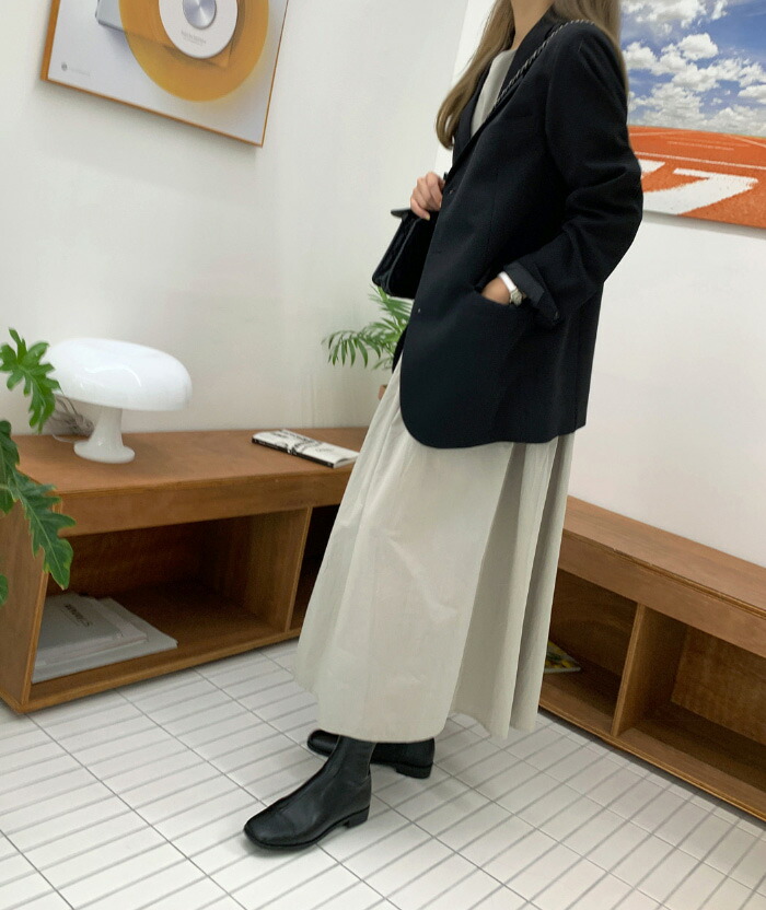 Miamasvin ミアマスビン ルーカスクラシックジャンパー 8 19up Ka 韓国 韓国ファッション レディース アウター ジャケット 3山橘 大人 非公式素適 到達回し 秋日 冬 レディース ファッション 5 E メイル便宜さ不可 Produclinicos Com Co