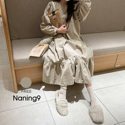 コーデュロイ ワンピース パフスリーブ ロングワンピース フリル 長袖ワンピ 冬 レディースファッション ワンピース クーポン利用で400円off 空気清浄機 加湿器 ダイキン 加湿ストリーマ空気清浄機 Mck70w 送料無料 加湿 空気清浄器 加湿機 スマホ