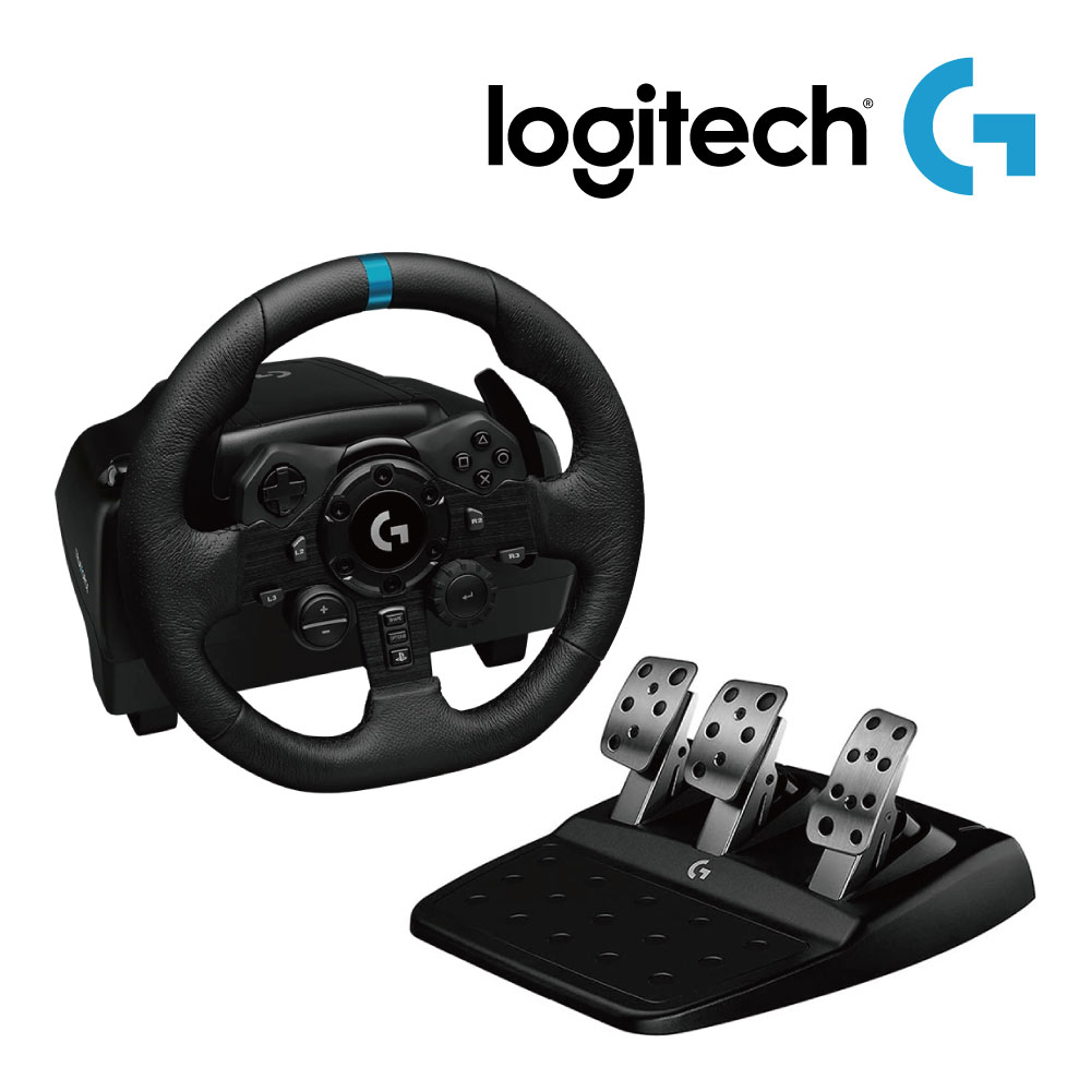 楽天市場】Thrustmaster スラストマスター T300RS GT Edition Racing 