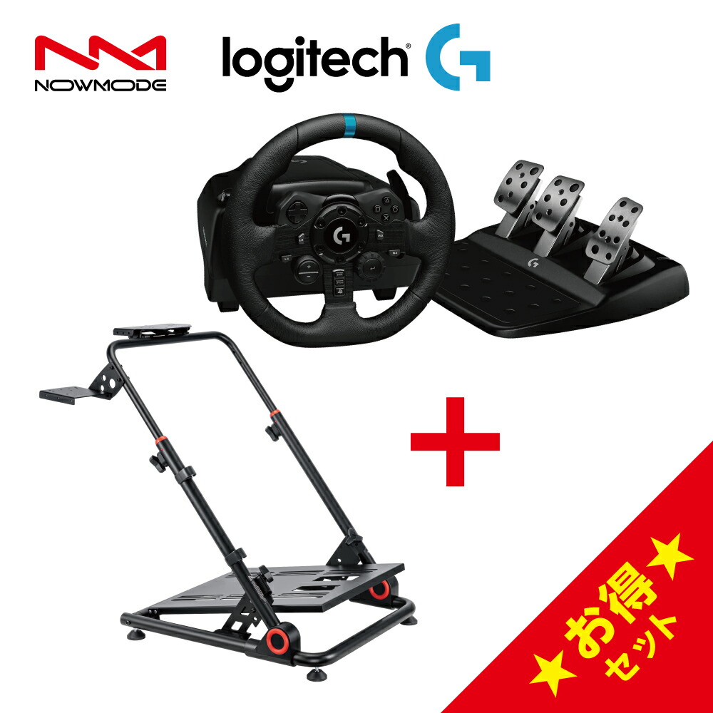 楽天市場】Thrustmaster T300RS GT Edition + TH8S Shifter Add 楽天市場】Thrustmaster T300RS GT Edition + TH8S Shifter Add