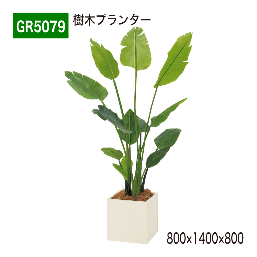【置き目代わりになる店】 BELK GreenMode ベルク 緑であること流行り物 あずま屋プランター フェイクグリーン パーテーション 人工観葉草木 人工あずま屋 オーガスタ GR5079 四辺形 800×1400×800 中仕切り 執務室 診療所 エントランス状態 ロビ バス発着場 受け付け 室内装飾 屋内用 国産