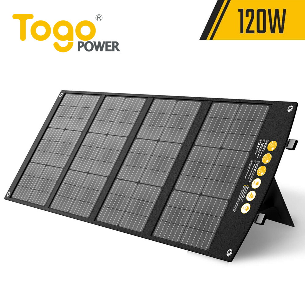 BALDR PIONEER600 ポータブル電源 600W 520Wh BALDR PIONEER600 ポータブル電源 ポータブルバッテリー