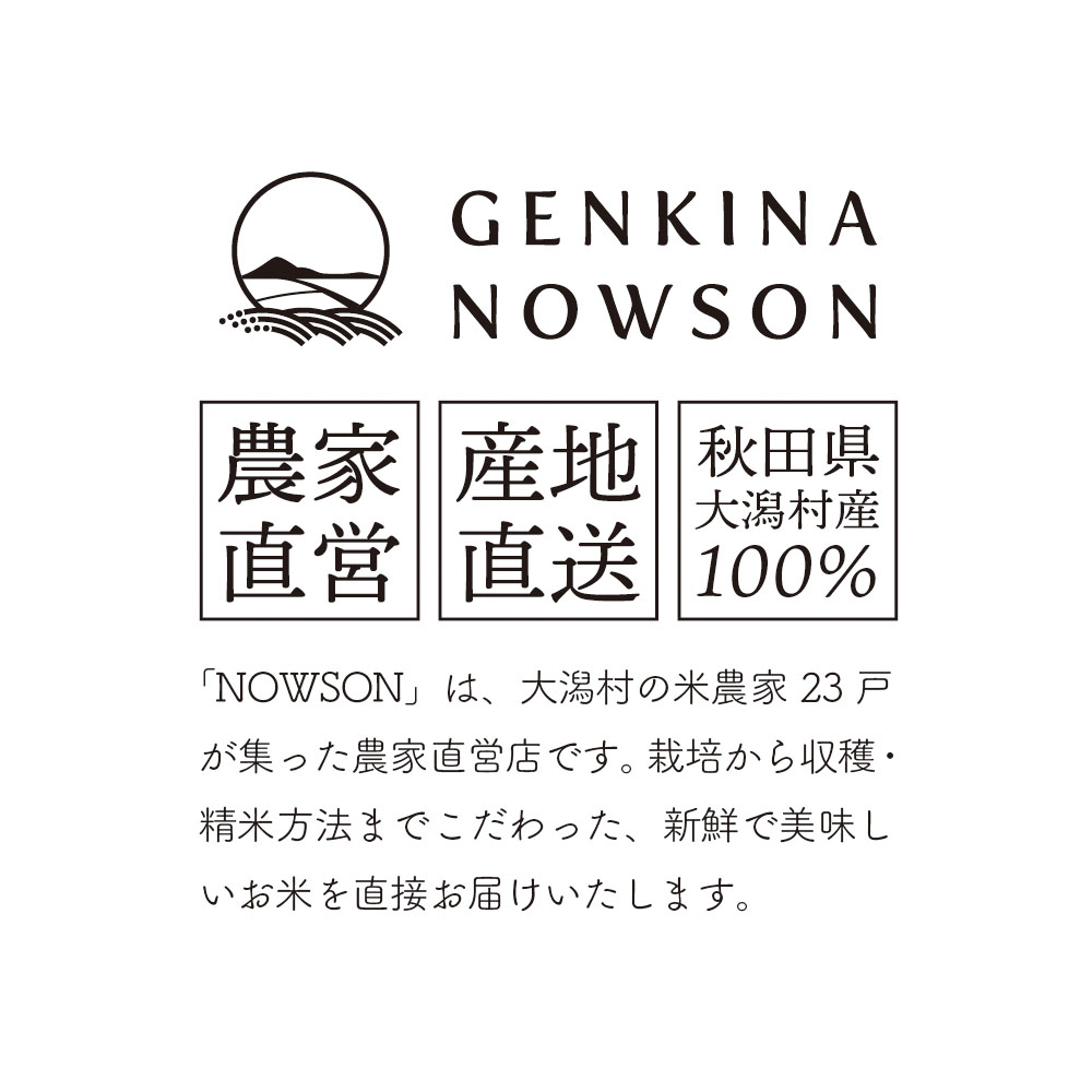 新米出荷開始！ミルキープリンセス 20kg 送料無料 真空パック5kg×4袋