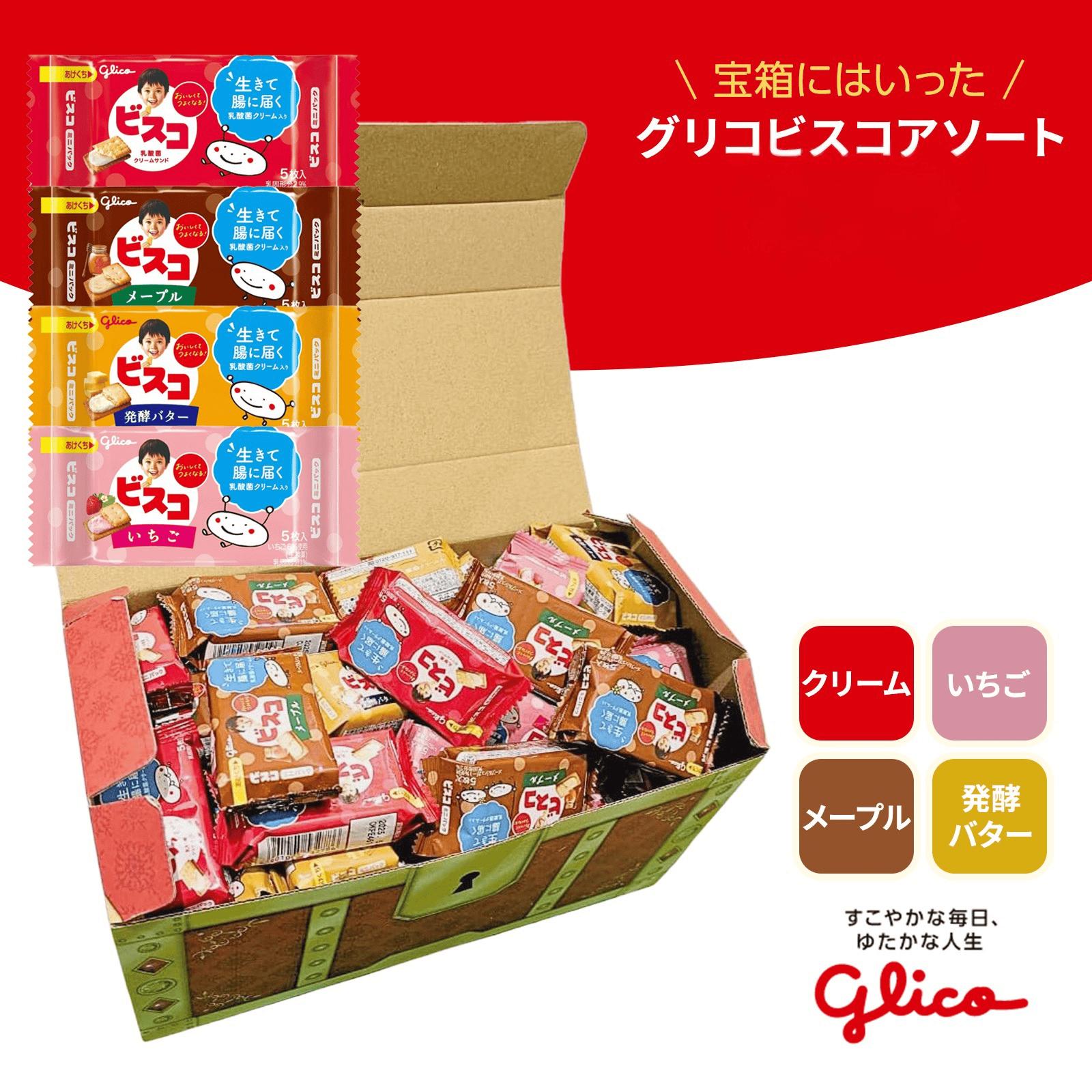 グリコ　パピー　空き箱　おまけ　２つセット　【送料込み】 グリコ パピー 空き箱 おまけ 2つセット 【送料込み】 グリコおまけ