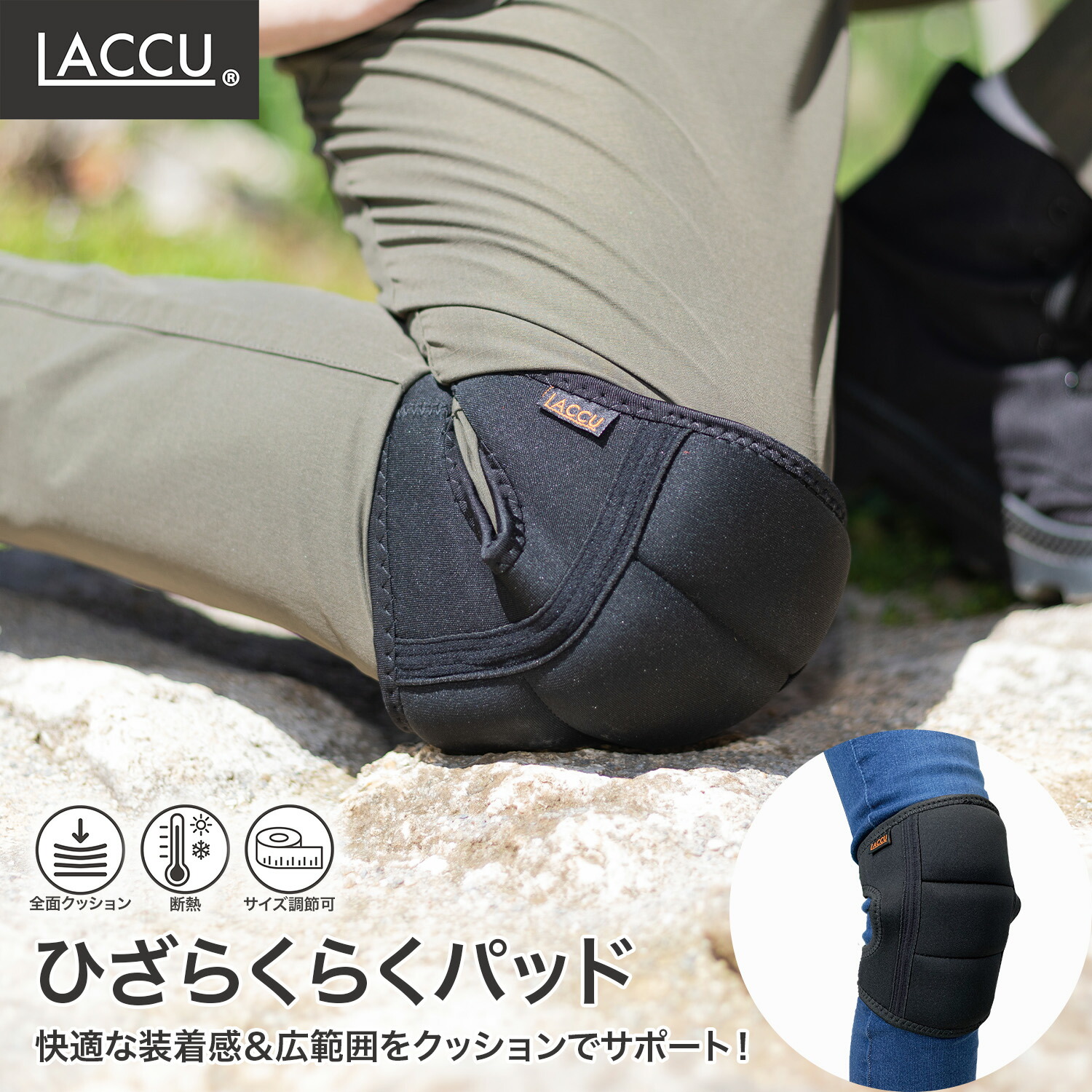 お値引き！Vaqutaux ヴァクトー パール付き麦わらぼうし お値引き