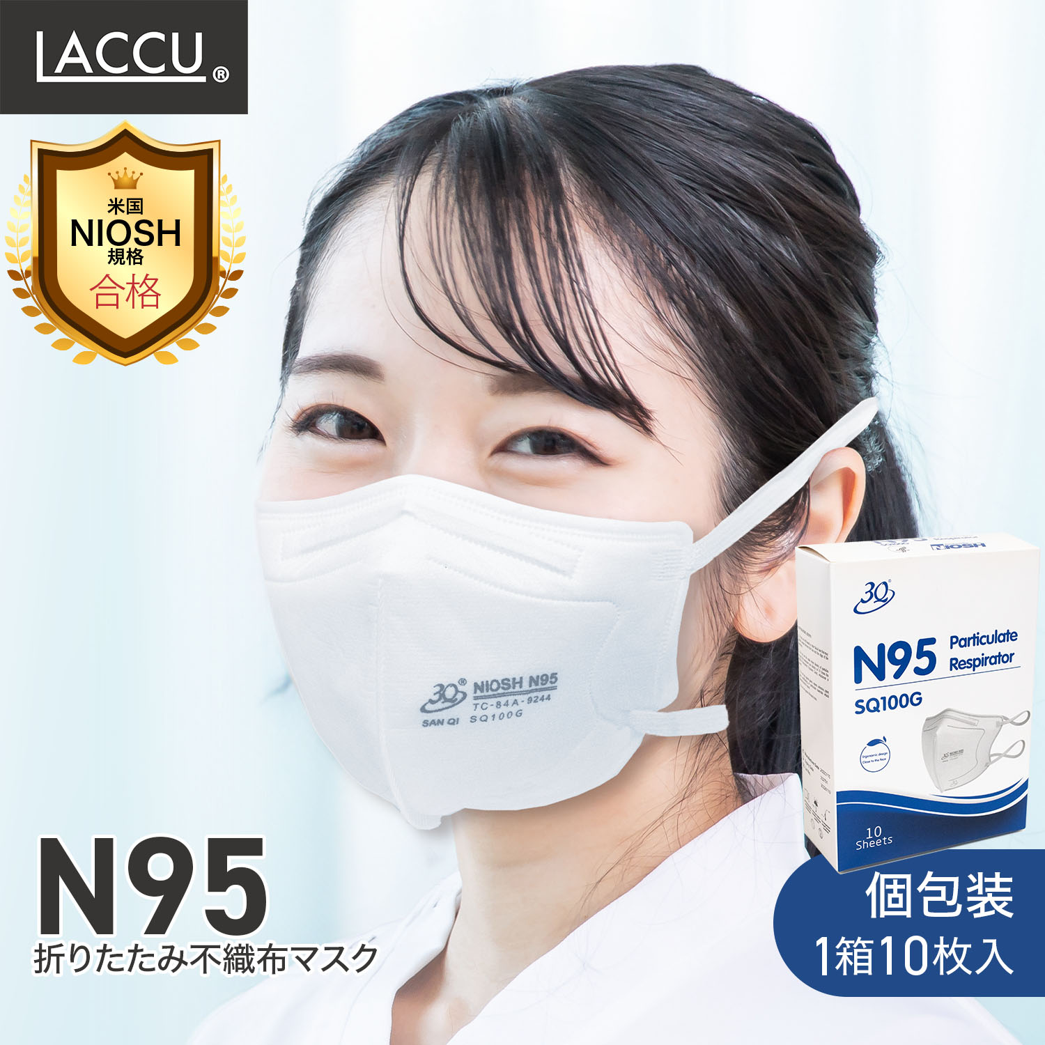 外でも、もっと大まかに。時期の好いたらしい品目集