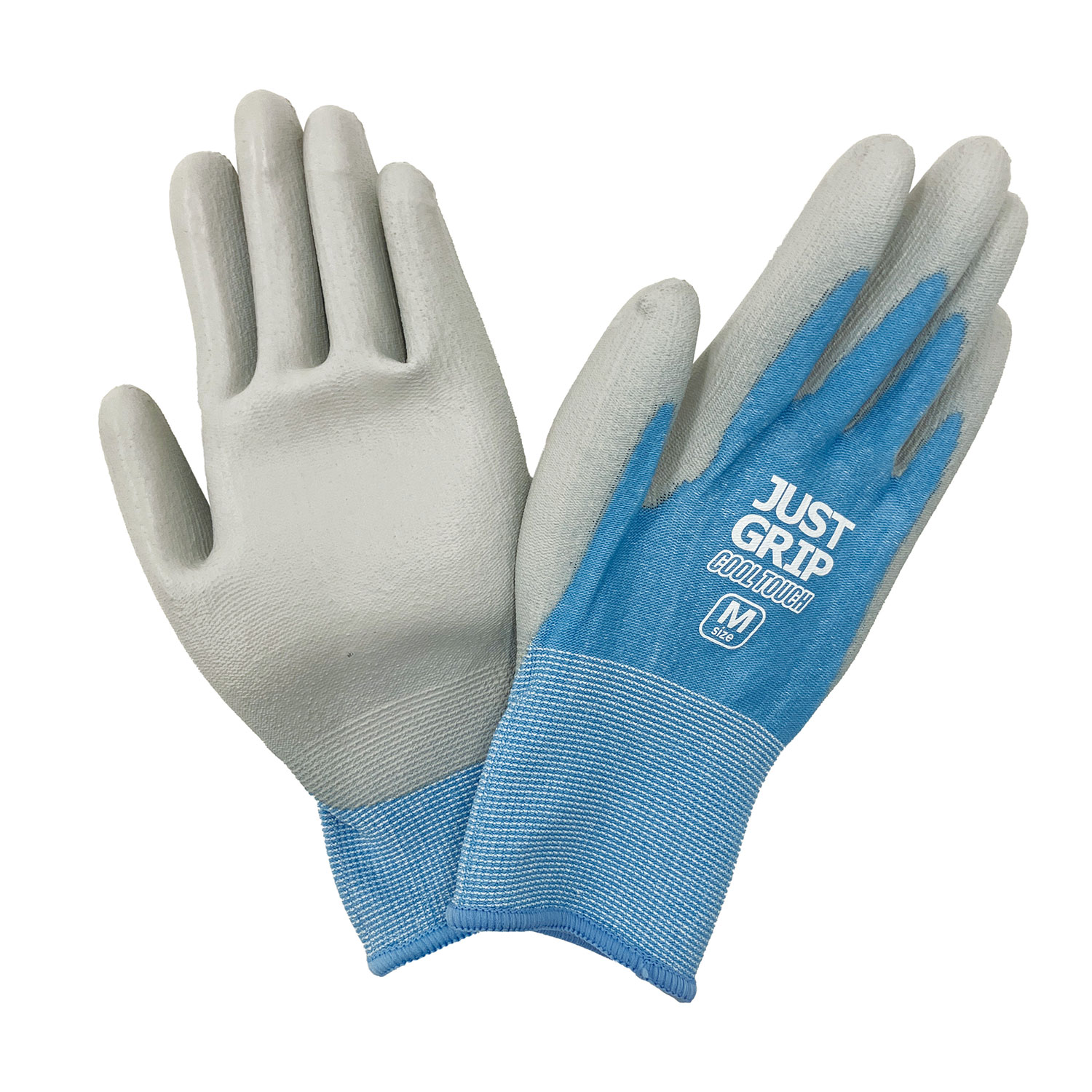 麦わら 楽天市場】麦藁帽子 麦わら帽子 No.6 麦紳士広エン (男性向