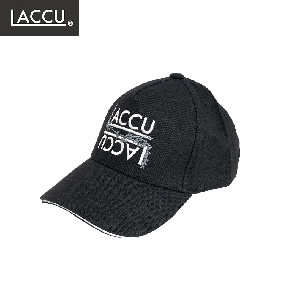 楽天市場】桜刺繍キャップ 帽子 メンズ レディース 黒 和風 さくら