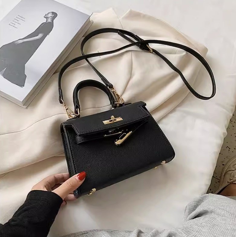 楽天市場】Hermes Mini Kelly 1／Mini Kelly 2／Kelly Danse