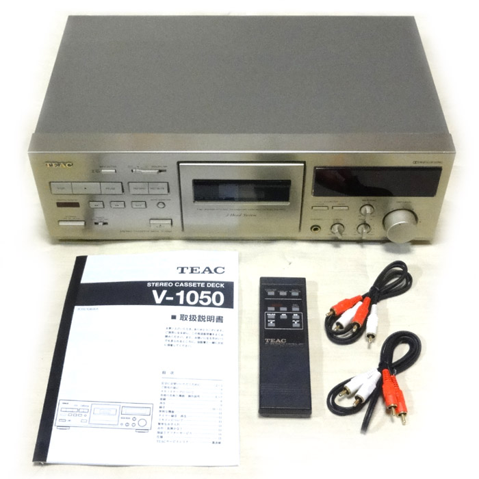 再生しました 業務用 Hi8 ビデオデッキ EVO-9500A PCMステレオ 映像機器 ＞ 8ミリ/Hi8ビデオデッキ ＞ SONY EVO-9500A 業務用