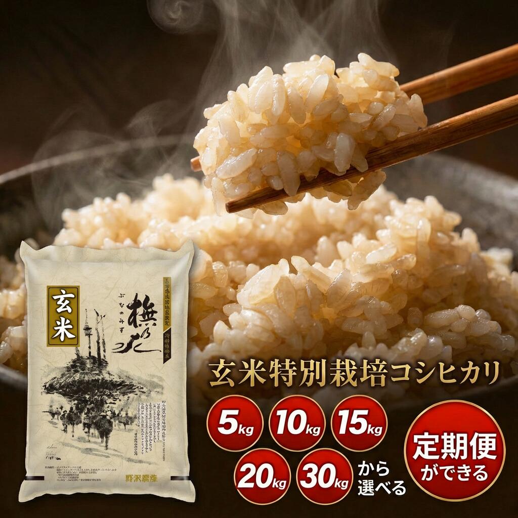 楽天市場】米 定期便 らくらく無洗米玄米 新鮮密封 玄米 無洗米 楽天市場】米 定期便 らくらく無洗米玄米 新鮮密封 玄米 無洗米
