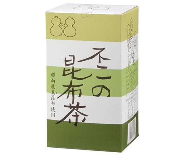 楽天市場】天保堂 北海道 昆布茶 60g×6袋入×(2ケース)｜ 送料